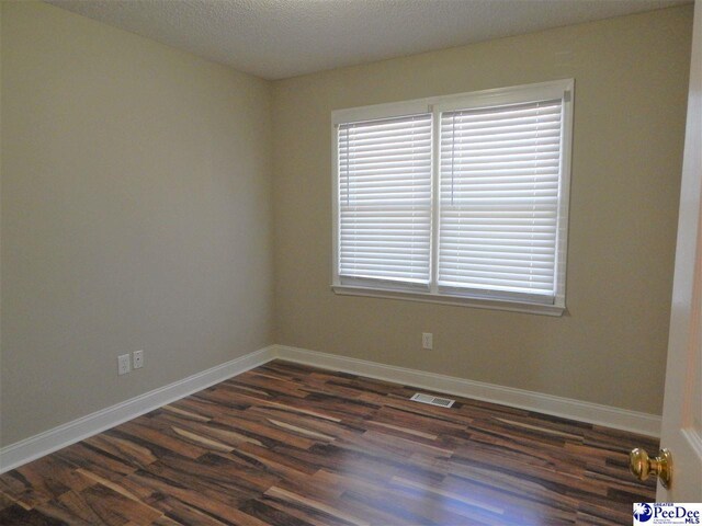 2344 Chadwick Dr, Florence, SC 29501 - photo 6