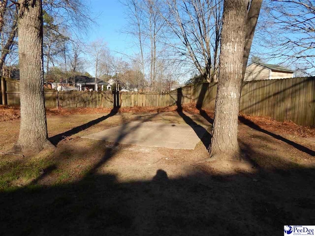2344 Chadwick Dr, Florence, SC 29501 - photo 28