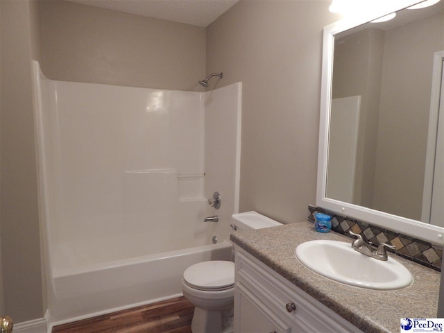 2344 Chadwick Dr, Florence, SC 29501 - photo 3