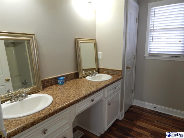 2344 Chadwick Dr, Florence, SC 29501 - photo 14