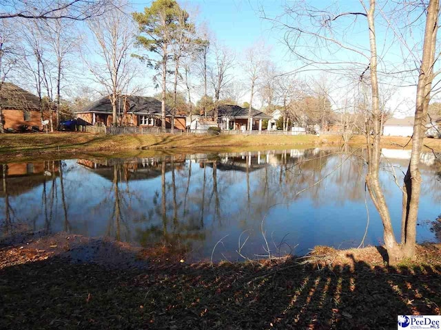 2344 Chadwick Dr, Florence, SC 29501 - photo 29