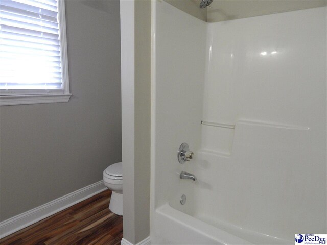 2344 Chadwick Dr, Florence, SC 29501 - photo 16