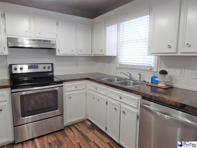 2344 Chadwick Dr, Florence, SC 29501 - photo 21