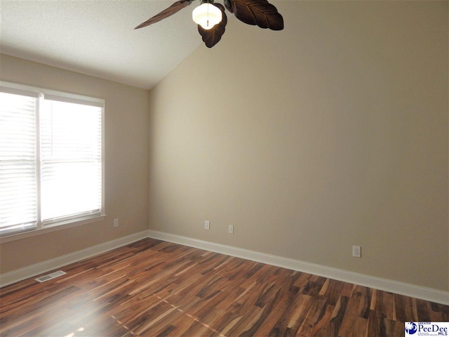 2344 Chadwick Dr, Florence, SC 29501 - photo 10