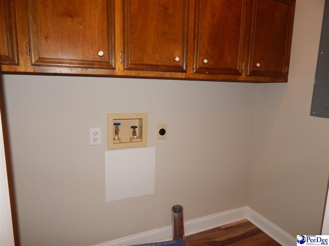 2344 Chadwick Dr, Florence, SC 29501 - photo 5