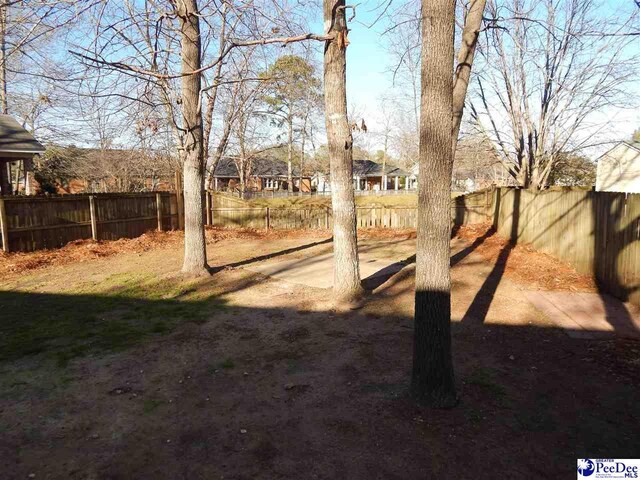 2344 Chadwick Dr, Florence, SC 29501 - photo 27