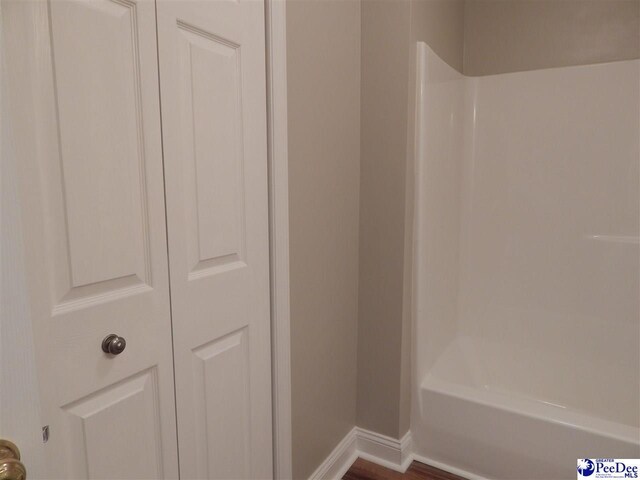 2344 Chadwick Dr, Florence, SC 29501 - photo 4