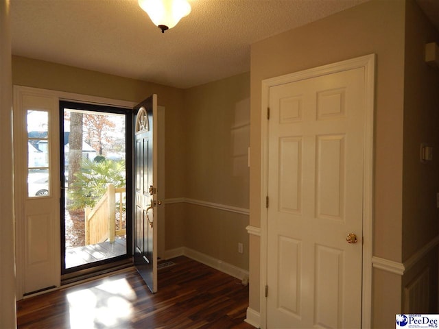 2344 Chadwick Dr, Florence, SC 29501 - photo 2