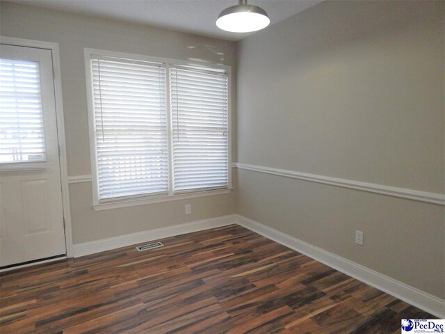 2344 Chadwick Dr, Florence, SC 29501 - photo 18