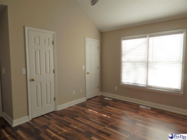 2344 Chadwick Dr, Florence, SC 29501 - photo 12