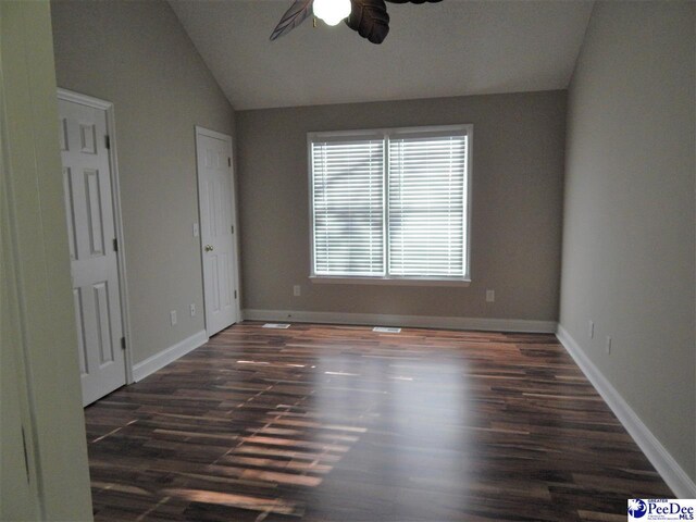 2344 Chadwick Dr, Florence, SC 29501 - photo 13