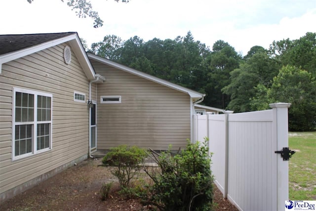 983 Nottingham Lakes Rd, Conway, SC 29526 - photo 7