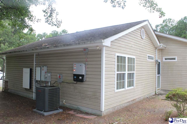 983 Nottingham Lakes Rd, Conway, SC 29526 - photo 6
