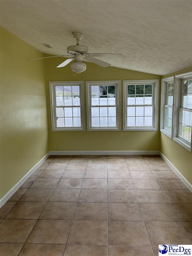 983 Nottingham Lakes Rd, Conway, SC 29526 - photo 14