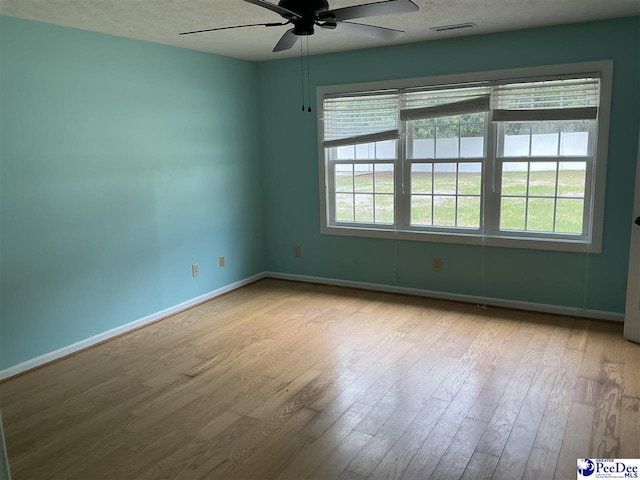 983 Nottingham Lakes Rd, Conway, SC 29526 - photo 15