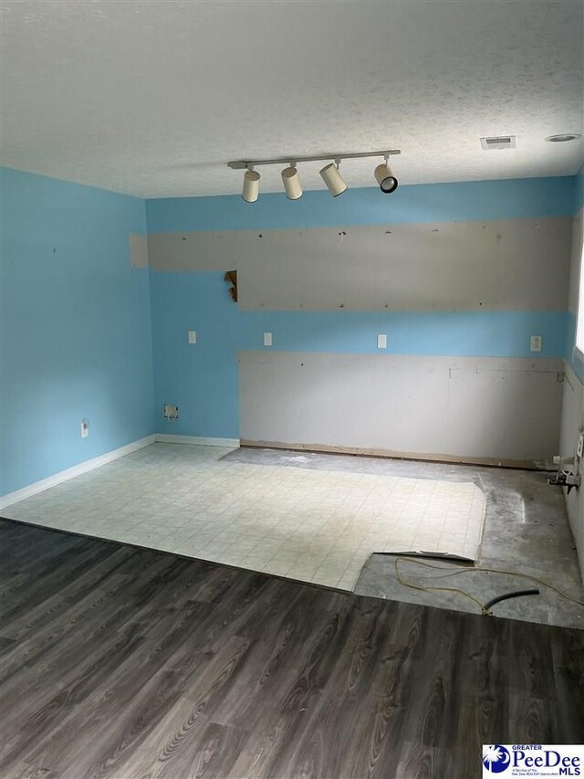 983 Nottingham Lakes Rd, Conway, SC 29526 - photo 21