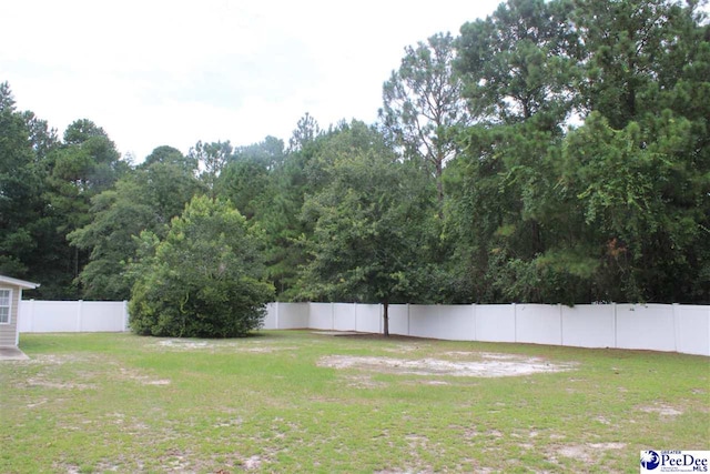983 Nottingham Lakes Rd, Conway, SC 29526 - photo 9