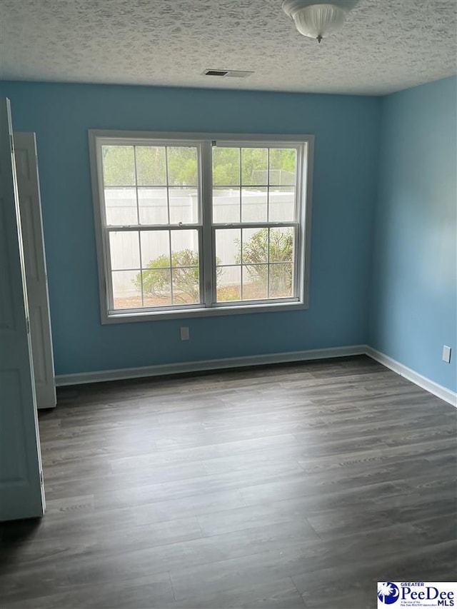 983 Nottingham Lakes Rd, Conway, SC 29526 - photo 22