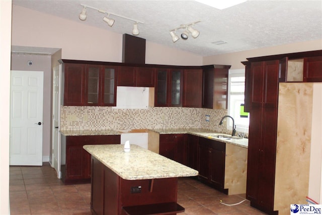983 Nottingham Lakes Rd, Conway, SC 29526 - photo 10