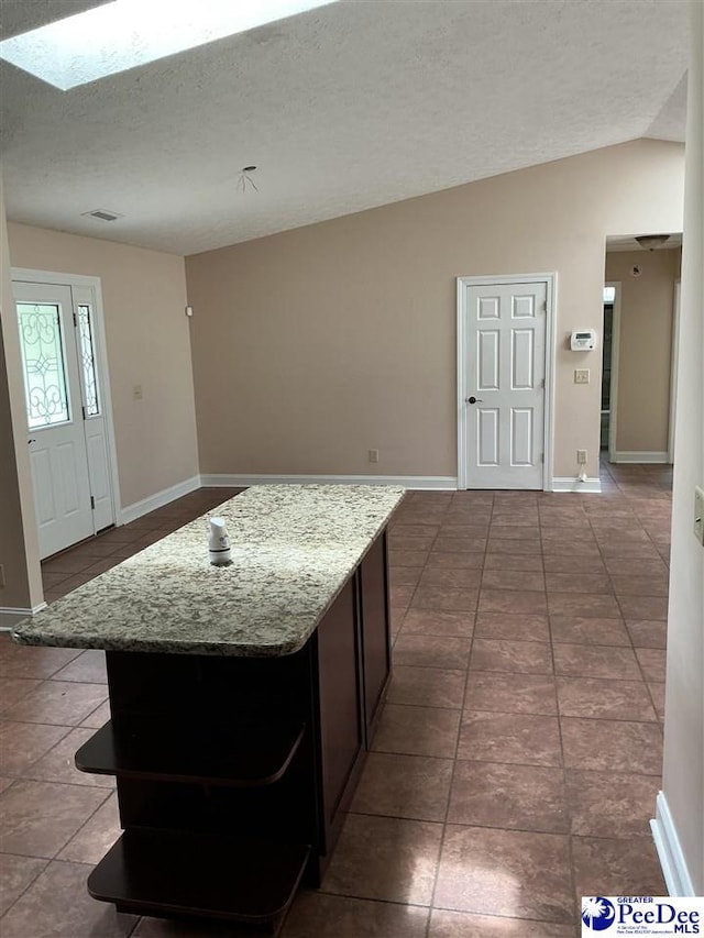 983 Nottingham Lakes Rd, Conway, SC 29526 - photo 11