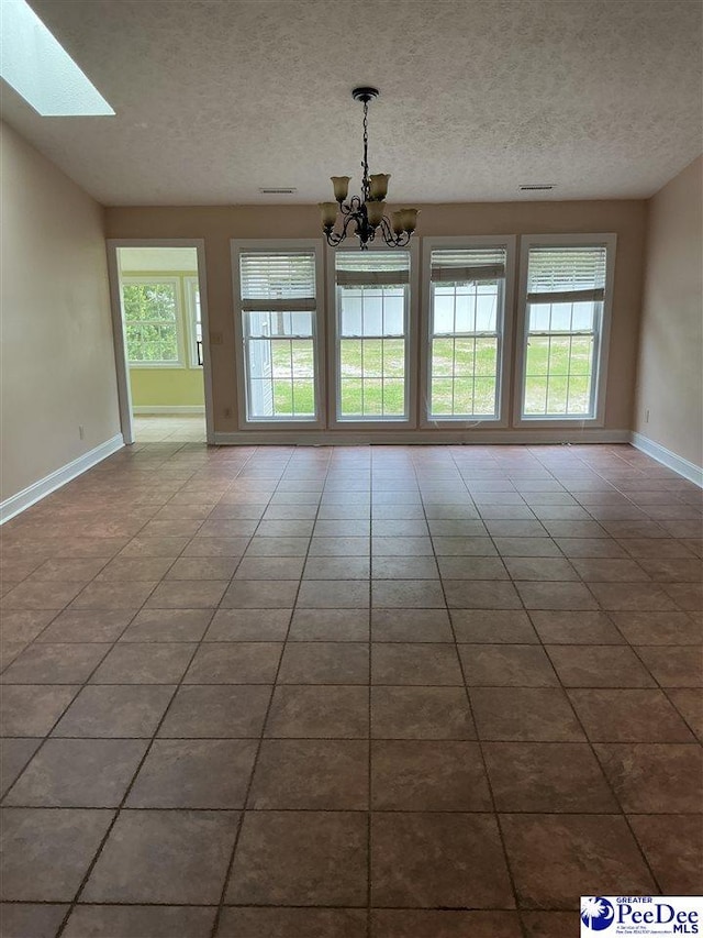 983 Nottingham Lakes Rd, Conway, SC 29526 - photo 13