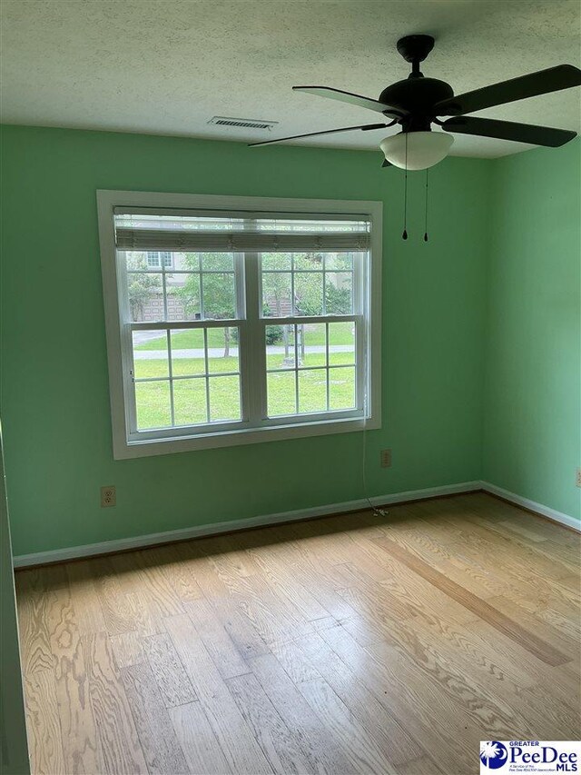 983 Nottingham Lakes Rd, Conway, SC 29526 - photo 18