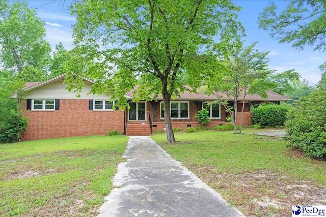 511 Arbor Dr, Florence, SC 29501 - photo 42