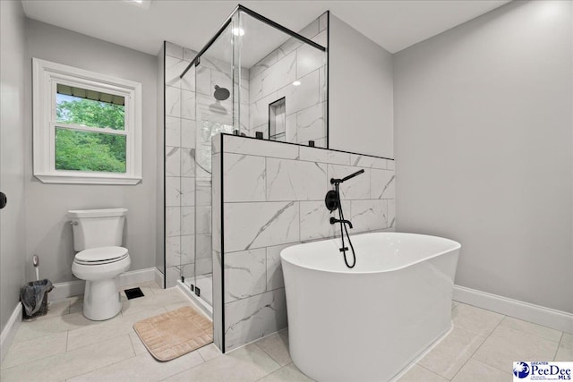 511 Arbor Dr, Florence, SC 29501 - photo 32