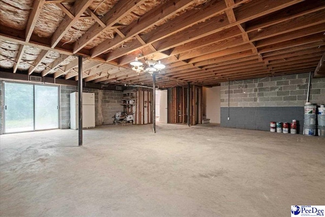 511 Arbor Dr, Florence, SC 29501 - photo 37