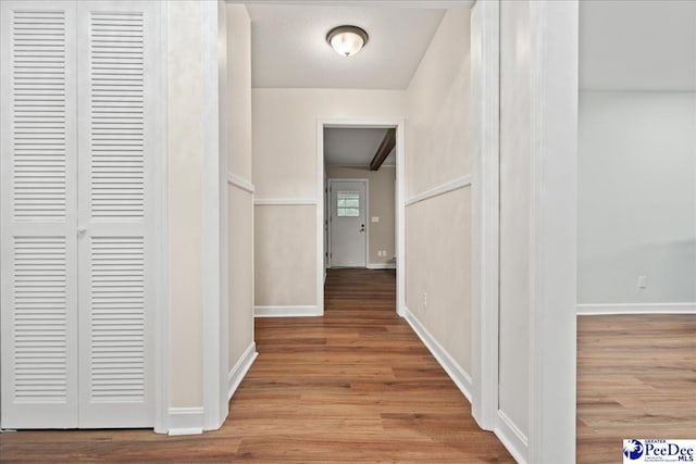 511 Arbor Dr, Florence, SC 29501 - photo 5