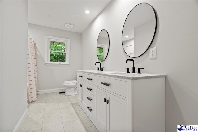 511 Arbor Dr, Florence, SC 29501 - photo 20