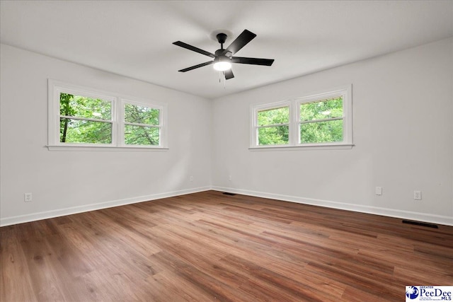 511 Arbor Dr, Florence, SC 29501 - photo 28