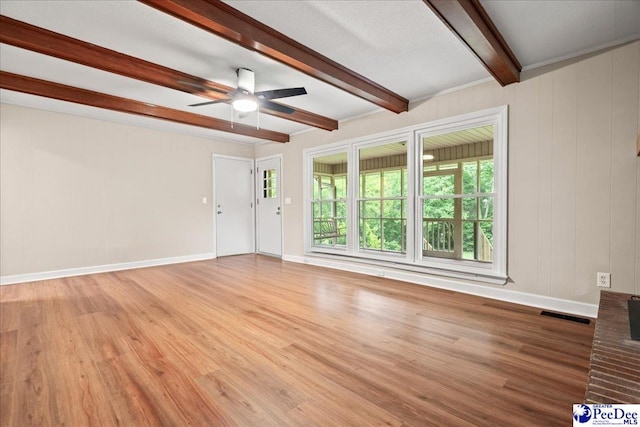 511 Arbor Dr, Florence, SC 29501 - photo 18