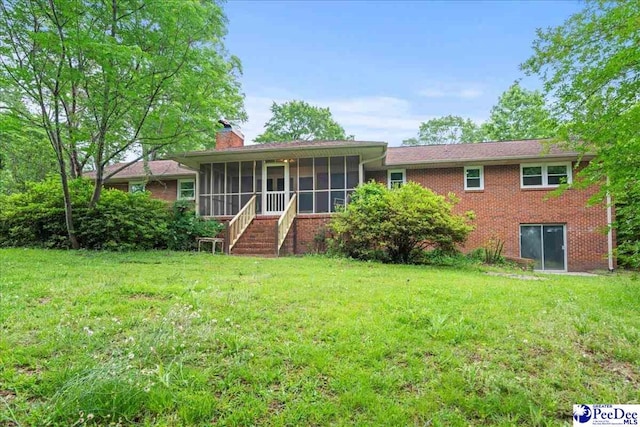 511 Arbor Dr, Florence, SC 29501 - photo 41