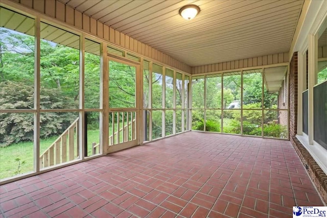 511 Arbor Dr, Florence, SC 29501 - photo 38