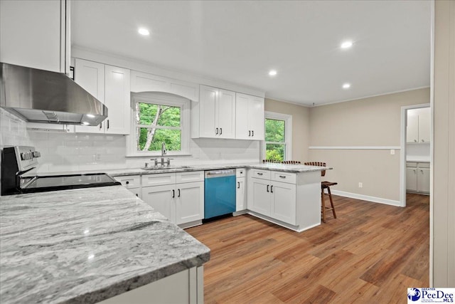 511 Arbor Dr, Florence, SC 29501 - photo 10
