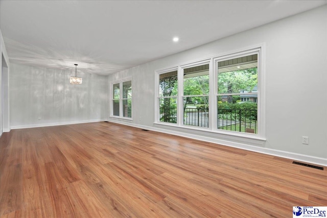 511 Arbor Dr, Florence, SC 29501 - photo 8