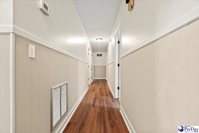 511 Arbor Dr, Florence, SC 29501 - photo 21