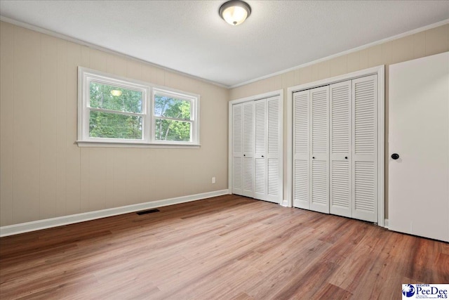 511 Arbor Dr, Florence, SC 29501 - photo 25
