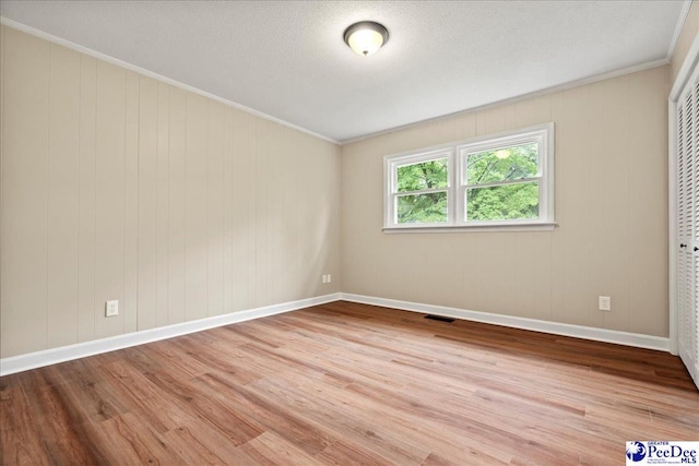 511 Arbor Dr, Florence, SC 29501 - photo 24