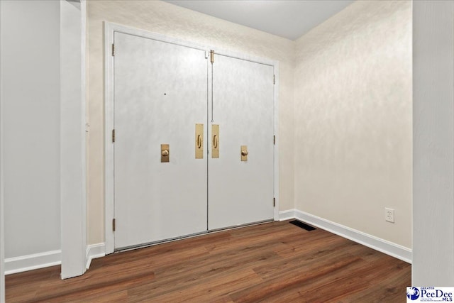 511 Arbor Dr, Florence, SC 29501 - photo 6