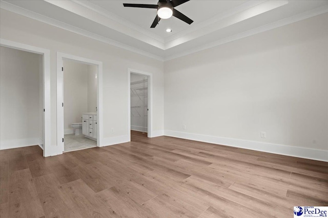 4040 Crest Cv, Florence, SC 29501 - photo 29