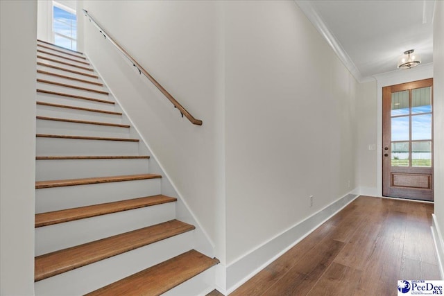 4040 Crest Cv, Florence, SC 29501 - photo 35