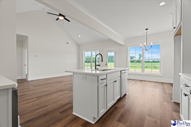 4040 Crest Cv, Florence, SC 29501 - photo 20
