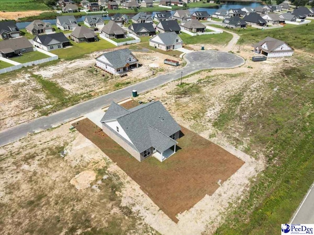 4040 Crest Cv, Florence, SC 29501 - photo 48