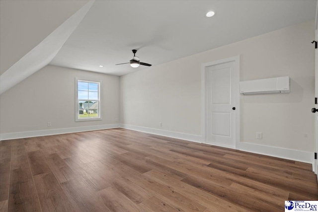 4040 Crest Cv, Florence, SC 29501 - photo 38
