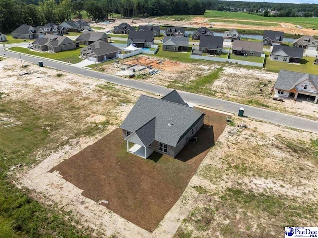 4040 Crest Cv, Florence, SC 29501 - photo 4