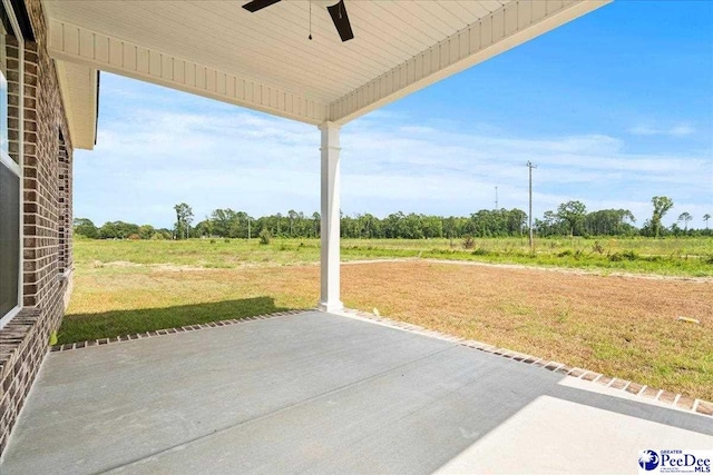 4040 Crest Cv, Florence, SC 29501 - photo 40