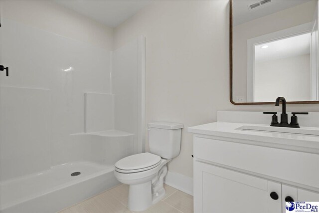 4040 Crest Cv, Florence, SC 29501 - photo 37