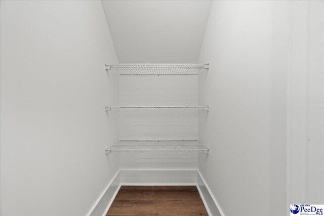4040 Crest Cv, Florence, SC 29501 - photo 23